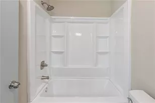 1523 Delia Dr, Decatur, GA 30033 - Photo 32