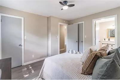 1523 Delia Drive, Decatur, GA 30033 - Photo 18