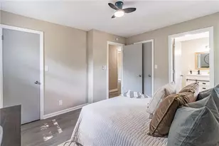 1523 Delia Dr, Decatur, GA 30033 - Photo 18