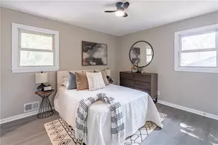 1523 Delia Dr, Decatur, GA 30033 - Photo 16