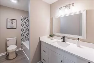 1523 Delia Dr, Decatur, GA 30033 - Photo 26