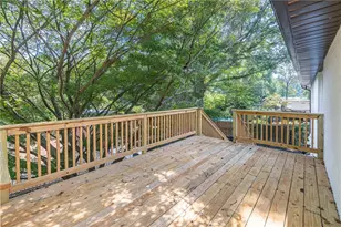 1523 Delia Dr, Decatur, GA 30033 - Photo 36