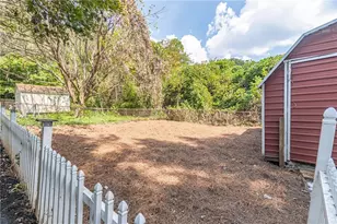 1523 Delia Dr, Decatur, GA 30033 - Photo 40