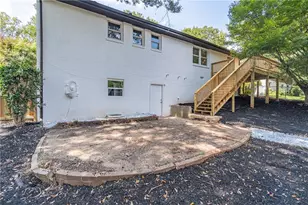 1523 Delia Dr, Decatur, GA 30033 - Photo 38