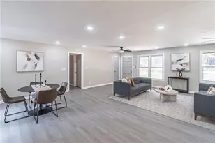 1523 Delia Dr, Decatur, GA 30033 - Photo 12