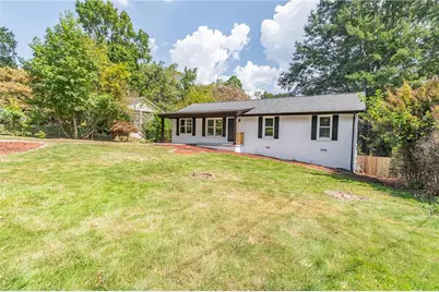 1523 Delia Drive, Decatur, GA 30033 - Photo 44