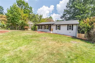 1523 Delia Dr, Decatur, GA 30033 - Photo 44