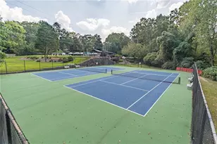 1523 Delia Dr, Decatur, GA 30033 - Photo 42