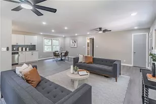 1523 Delia Dr, Decatur, GA 30033 - Photo 4