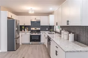 1523 Delia Dr, Decatur, GA 30033 - Photo 8