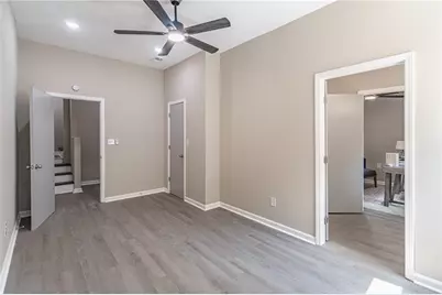 1523 Delia Drive, Decatur, GA 30033 - Photo 30