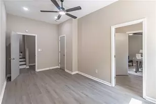 1523 Delia Dr, Decatur, GA 30033 - Photo 30