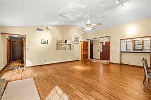 5613 Yeager Ridge Dr, Douglasville, GA 30135 - Photo 8