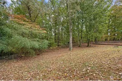 5613 Yeager Ridge Drive, Douglasville, GA 30135 - Photo 28