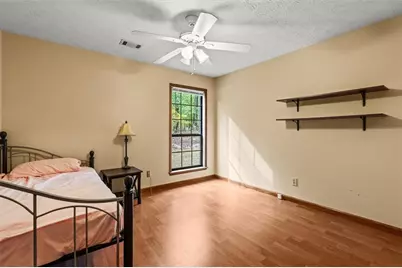 5613 Yeager Ridge Drive, Douglasville, GA 30135 - Photo 34