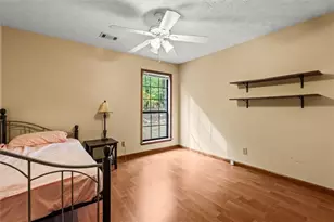 5613 Yeager Ridge Dr, Douglasville, GA 30135 - Photo 34