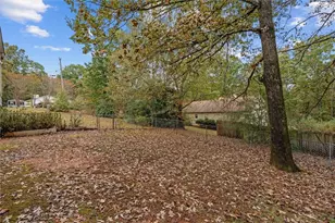 5613 Yeager Ridge Dr, Douglasville, GA 30135 - Photo 20