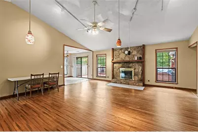 5613 Yeager Ridge Drive, Douglasville, GA 30135 - Photo 6