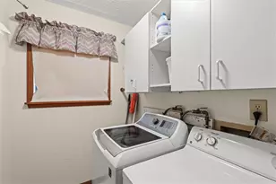 5613 Yeager Ridge Dr, Douglasville, GA 30135 - Photo 14