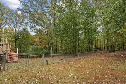 5613 Yeager Ridge Drive, Douglasville, GA 30135 - Photo 30