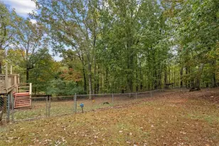 5613 Yeager Ridge Dr, Douglasville, GA 30135 - Photo 30