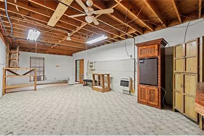 5613 Yeager Ridge Drive, Douglasville, GA 30135 - Photo 32