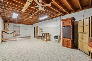 5613 Yeager Ridge Dr, Douglasville, GA 30135 - Photo 32