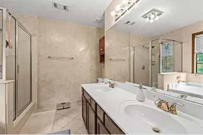 5613 Yeager Ridge Drive, Douglasville, GA 30135 - Photo 16