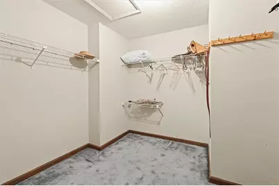 5613 Yeager Ridge Drive, Douglasville, GA 30135 - Photo 26