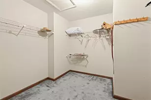 5613 Yeager Ridge Dr, Douglasville, GA 30135 - Photo 26