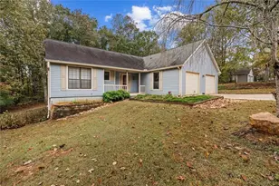 5613 Yeager Ridge Dr, Douglasville, GA 30135 - Photo 36