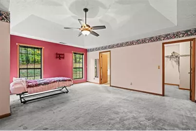 5613 Yeager Ridge Drive, Douglasville, GA 30135 - Photo 18