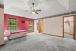 5613 Yeager Ridge Dr, Douglasville, GA 30135 - Photo 18