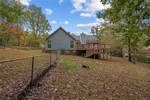 5613 Yeager Ridge Dr, Douglasville, GA 30135 - Photo 12