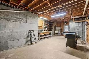 5613 Yeager Ridge Dr, Douglasville, GA 30135 - Photo 22