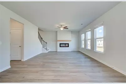 134 St Annes Place, Covington, GA 30016 - Photo 16