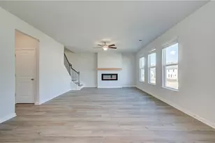 134 St Annes Pl, Covington, GA 30016 - Photo 16