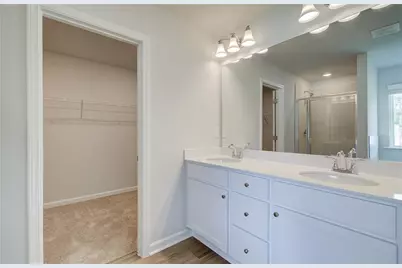 134 St Annes Place, Covington, GA 30016 - Photo 26