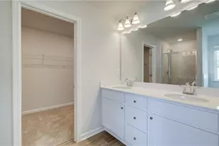 134 St Annes Pl, Covington, GA 30016 - Photo 26