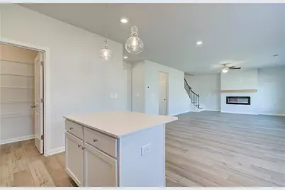 134 St Annes Place, Covington, GA 30016 - Photo 14