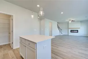 134 St Annes Pl, Covington, GA 30016 - Photo 14