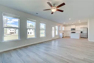 134 St Annes Pl, Covington, GA 30016 - Photo 18