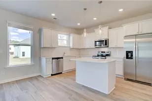 134 St Annes Pl, Covington, GA 30016 - Photo 12