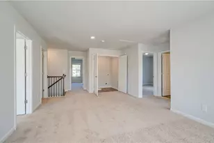 134 St Annes Pl, Covington, GA 30016 - Photo 20