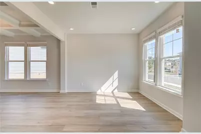 134 St Annes Place, Covington, GA 30016 - Photo 6