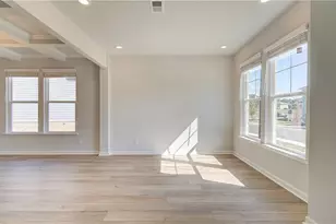 134 St Annes Pl, Covington, GA 30016 - Photo 6