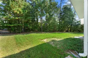 2383 Hackamore Dr, Atlanta, GA 30349 - Photo 24