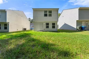 2383 Hackamore Dr, Atlanta, GA 30349 - Photo 22