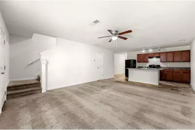 2383 Hackamore Drive, Atlanta, GA 30349 - Photo 10