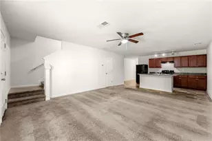 2383 Hackamore Dr, Atlanta, GA 30349 - Photo 10